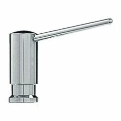 Distributeur De Savon Encastré Franke