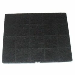Filtre à Charbon Actif Pour Hottes Franke 112.0512.466 246958