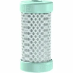 FRANKE Cartouche VITAL - Lot De 3 Cartouches VITAL