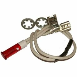 Voyant Rouge De Plaque Franke 1982435 Franke