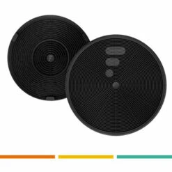 Filtre à Charbon Franke 1120174995 1120174995_fr