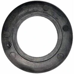 Joint Intégré De Diamètre 48 Mm, Pour Panier Franke Franke