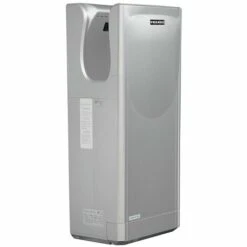 FRANKE Seche Mains Hands In Dryx500n