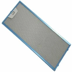 Filtre à Graisse (133.0176.353) Hotte FRANKE