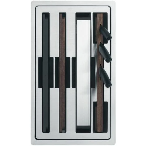 Evier Franke Box Center BWX110/210-27 - Inox Lisse – Image 2