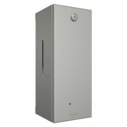 FRANKE Distributeur De Désinfectant AquaRotter électr. AP-Mo 338x128x147mm RODX627H