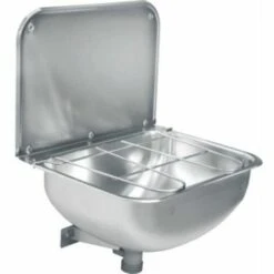 Franke évier H49xw43.6xd33.9cm Acier Inoxydable - Inox