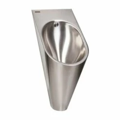 URINOIR INOX CAMPUS FRANKE - Besoin D'Habitat