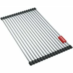 Franke ROLLMAT Inox 731454