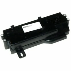 CARTE DE PUISSANCE POUR HOTTE FRANKE - 133.0051.579