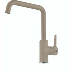 Mitigeur D'évier De Cuisine Urban Franke Oyster 115.0595.066 | OYSTER - OYSTER