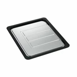 Franke - Evier Et Lavabo B00B4U8CF0