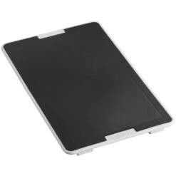 FRANKE Planche à Découper PLAAGX PVC